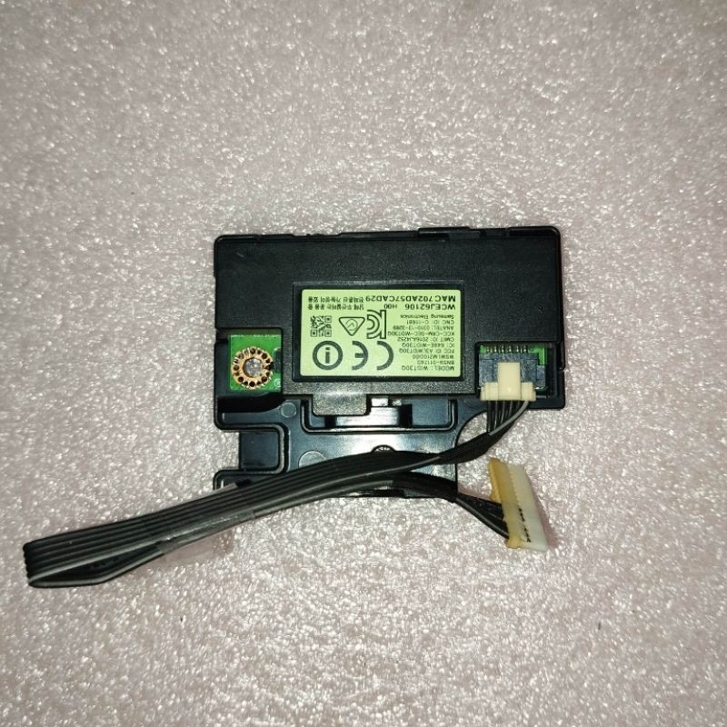 modul wifi tv led samsung UA32J4303AK UA43J4303