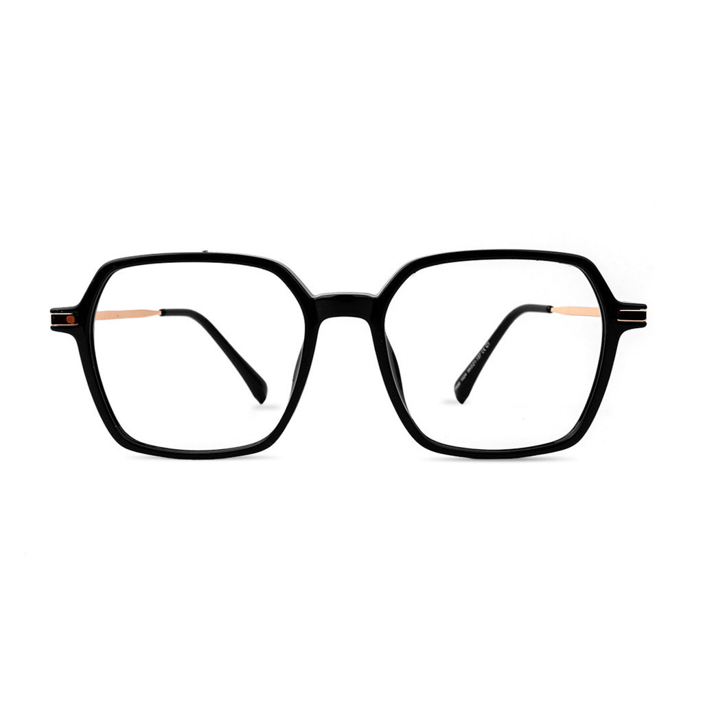 Sunset Eyewear - Frame Kacamata Optical - TRM1024