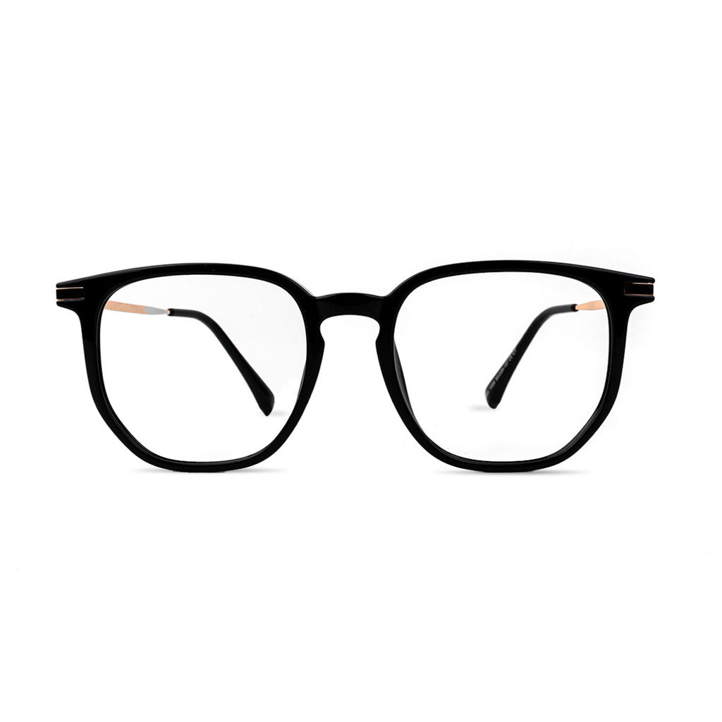 Sunset Eyewear - Frame Kacamata Optical - TRM1028
