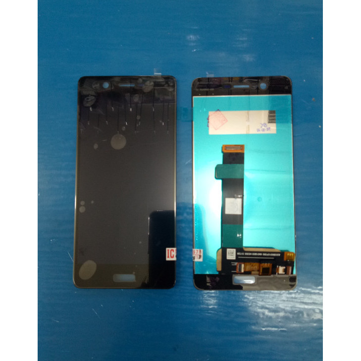 LCD + TOUCHSCREEN NOKIA 5 ORIGINAL