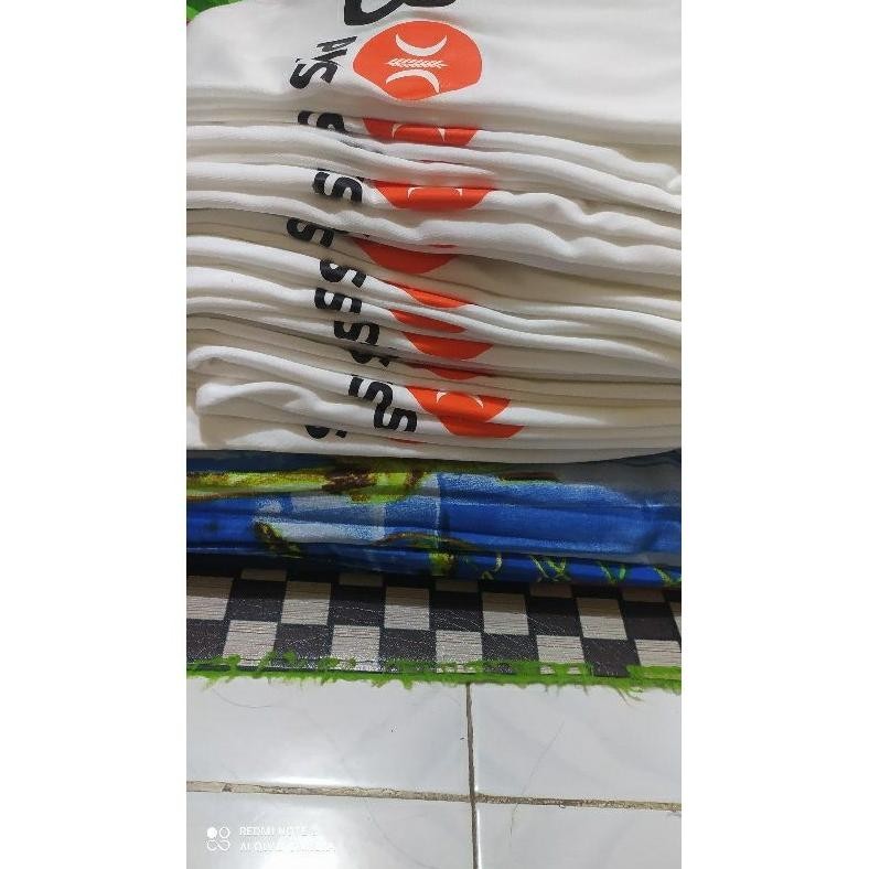 PRODUK BARU kaos partai pks / kaos lambang pks simple / kaos logo partai pks 2023