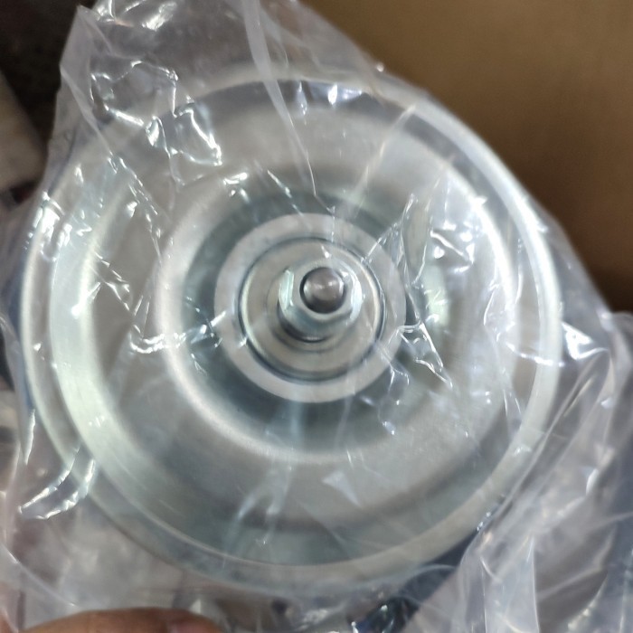 Motor Dinamo Fan Ac Lancer Evo 3 / 4 Galant V6 Kode Kn163