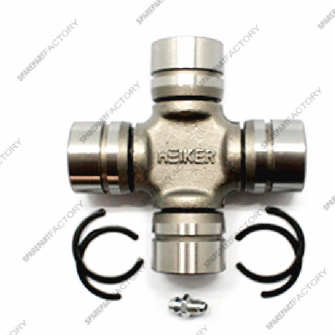 Part Cross Joint Toyota Corona 1973 1981 Kode Kn010