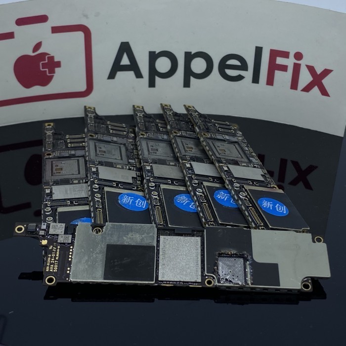 Mesin Cnc Iphone 11 Cod Dan Best Seller