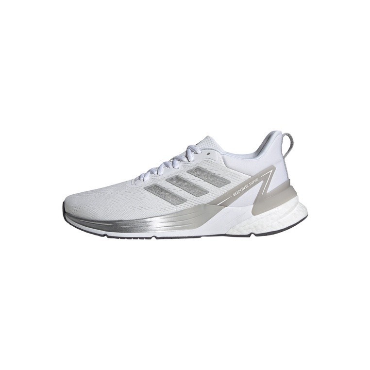 adidas RUNNING Response Super 2.0 Shoes Pria H04567