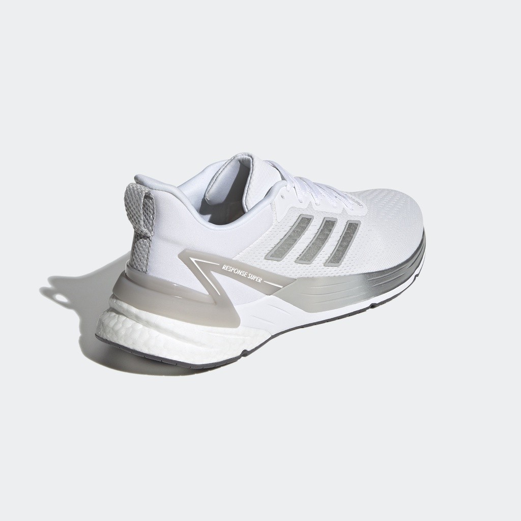 adidas RUNNING Response Super 2.0 Shoes Pria H04567