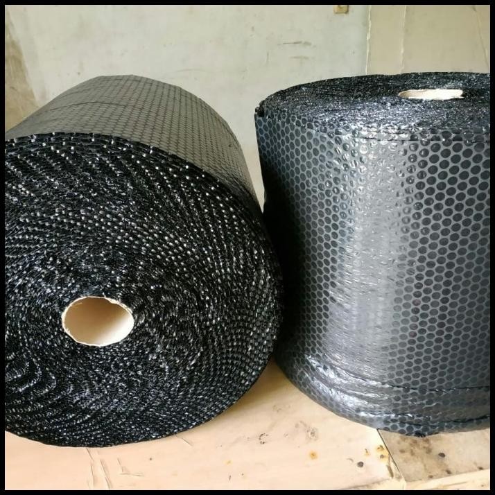 

TERMURAH TAMBAHAN EXTRA BUBBLE WARP / KARDUS PACKING !!