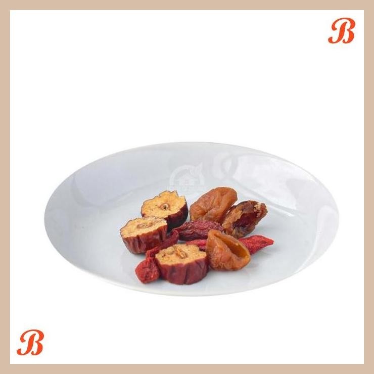 

| HOF | THREE TREASURE TEA