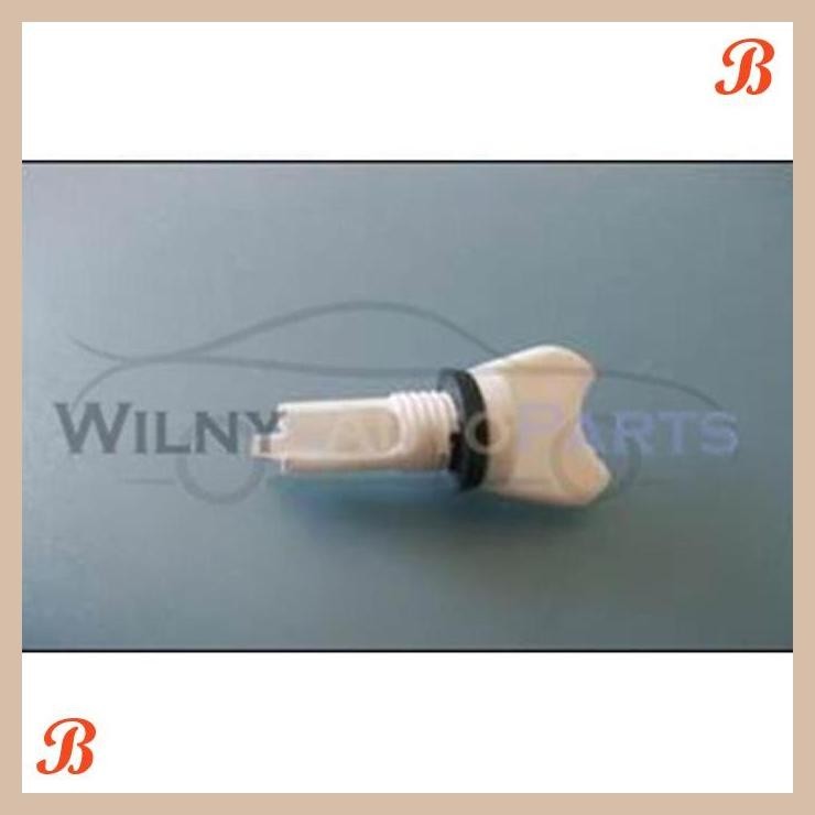 | WLN | KRAN RADIATOR PLUG RADIATOR KIJANG SUPER KIJANG GRAND