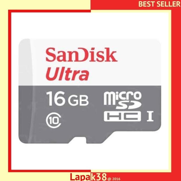 Big Sale - Memory PS Vita 16gb or Adapter MicroSD PS Vita 16gb - SD2vita - PSVita 3DS dll