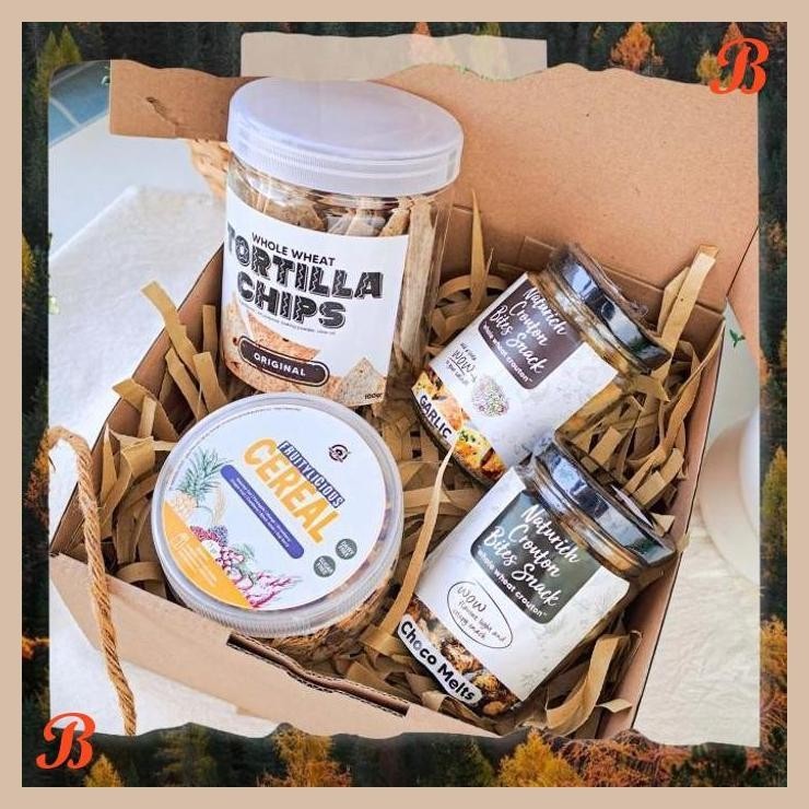

| HOF | DELIGHTED MOMENT HAMPERS