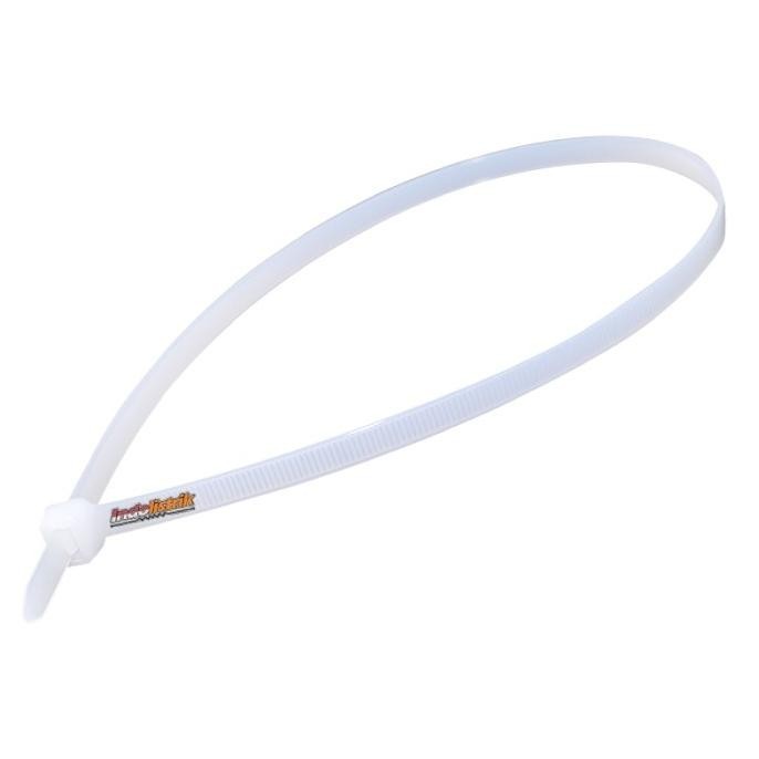 

Kabel Ties 50Cm Toku Cable Tie Kabel Tis 500X7.6Mm Kualitas Premium