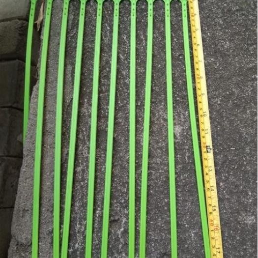 

Ties Seal Kualitas Premium