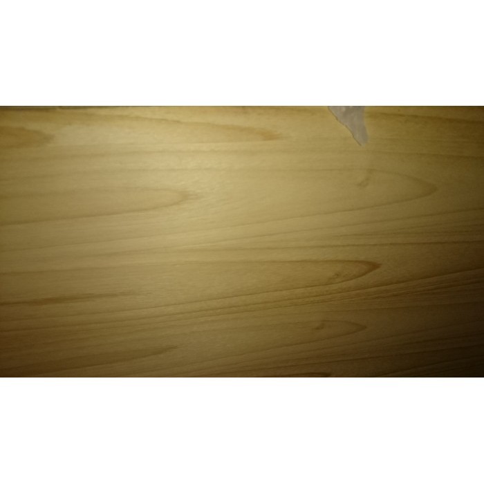 Terlaris sungkai nyatoh teakwood megateak meganyatoh walnut red/white oak 3mm