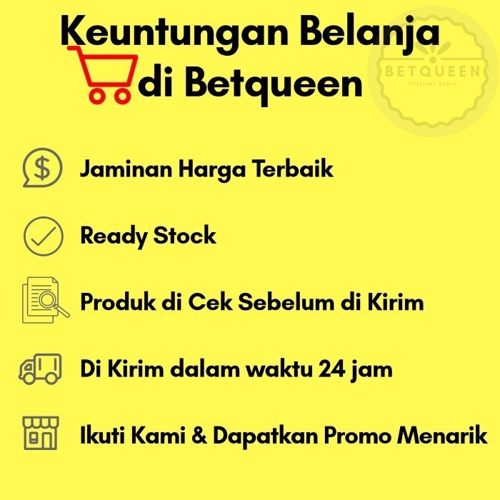 Playmat Premium Bahan Xpe 150X200Cm & 180X200 Tikar Lipat Import