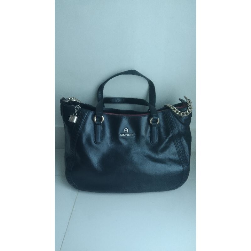Tas Aigner