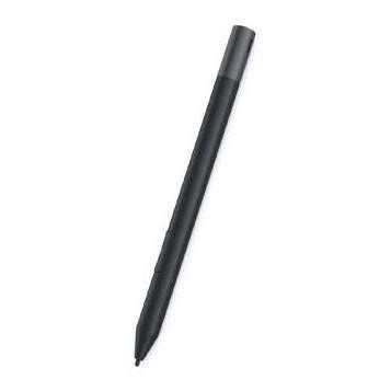 DELL PREMIUM ACTIVE STYLUS PEN PN579X