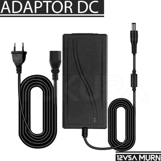 SALE STOK Paket alat Cuci AC / steam cuci motor mobil - pompa DC Sinleader 4949 TERLARIS