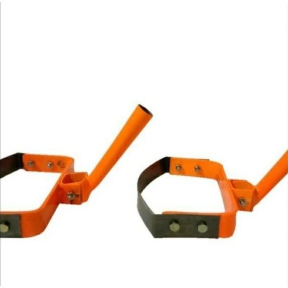 BN PEMOTONG RUMPUT GULMA PERTANIAN ATAU CANGKUL RUMPUT HEMAT TENAGA TERLARIS