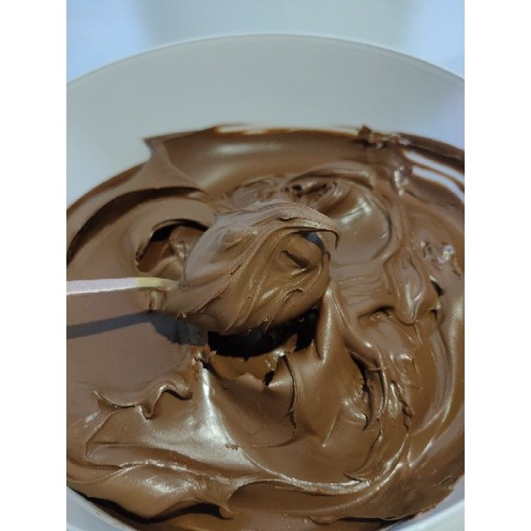 

Gran Hazelnut Spread Master Martini / Selai Hazelnut Chocolate 1 Kg