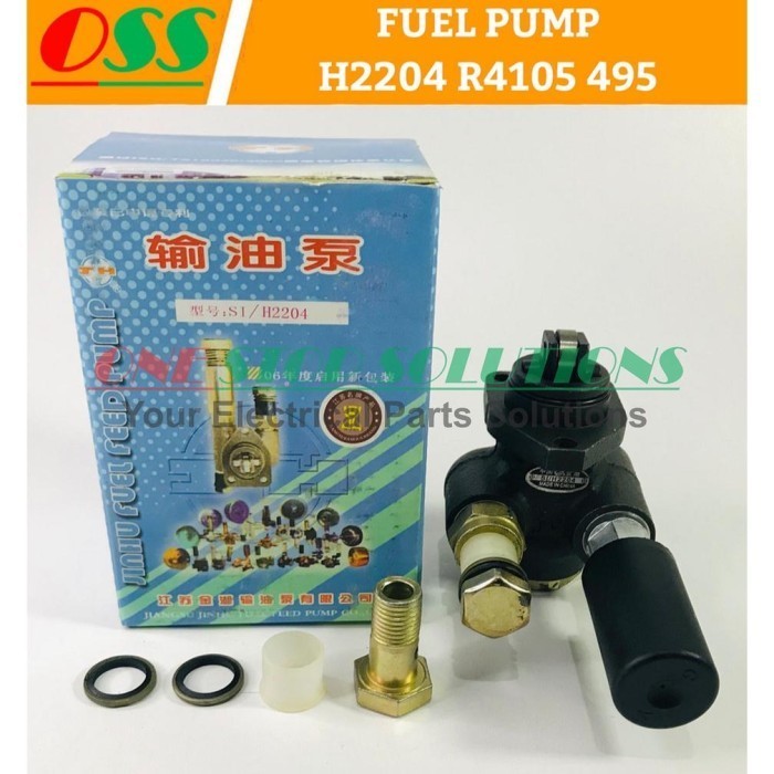 Mesin Bubut Alat Penghalus Kayu Wood Lathe Wipro MCS1000