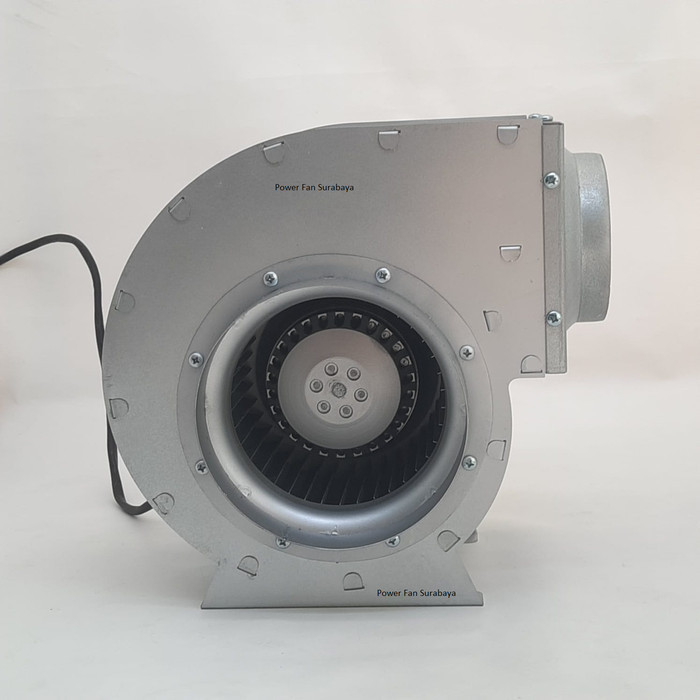 Mini Centrifugal Fan 6" / 6 Inch Blower Keong Blower Dapur - Vanco