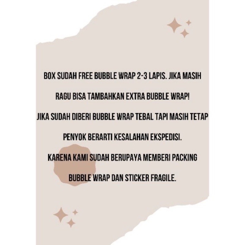 

ZGQ HAMPERS ULANG TAHUN KADO VALENTINE GIFTBOX COKLAT SNACK POCKY SILVER QUEEN LEBARAN IDUL FITRI