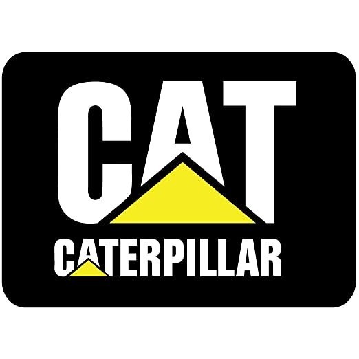 Sepatu Caterpillar Safety Shoes