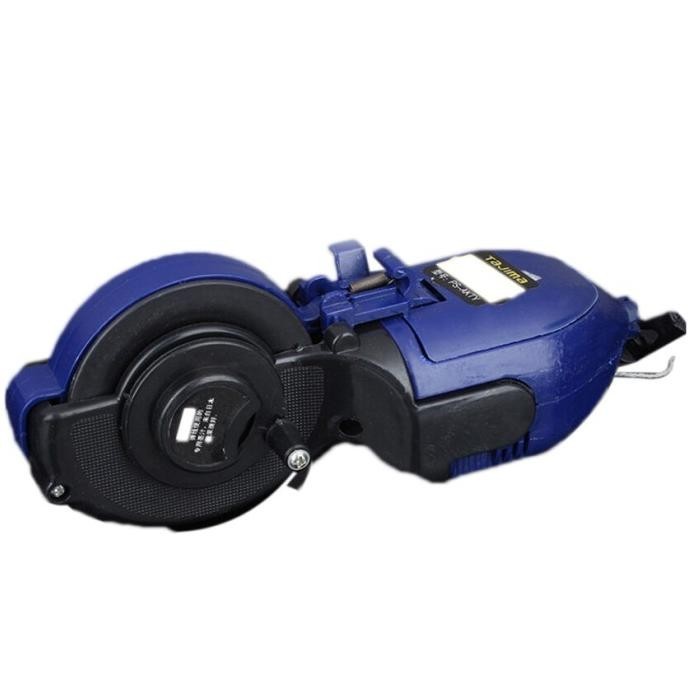 

ALAT KONSTRUKSI KAYU OTOMATIS SPIDOL TINTA TUKANG KAYU MANUAL AIR