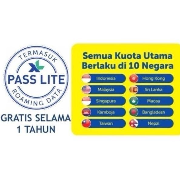 BARANG TERLARIS MIFI ROUTER HKM C10 Speed 4G LTE FREE TELKOMSEL - XL GO IZI (UNLOCK)