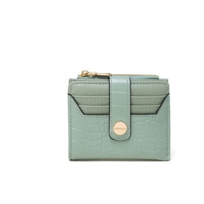 Jims Honey - Genie Wallet - Dompet Wanita