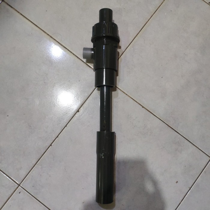 Mata Jet Apollo Jet Pump