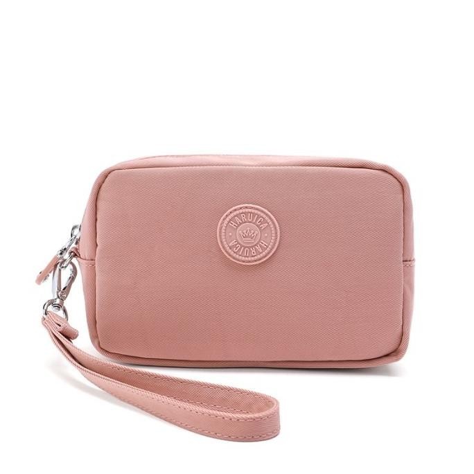 Lucas Papaw Paw Paw Ointment Original Product Australia