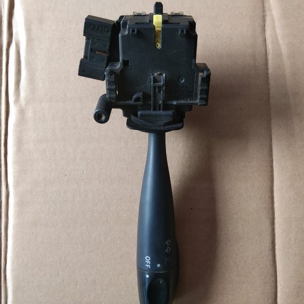 Saklar Switch Lampu Headlamp Utama Toyota Xenia Avanza Lama Termurah Original