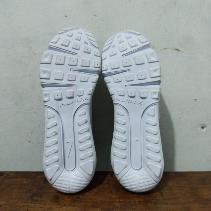 Sepatu Second Ori Nike @Irmax 2090