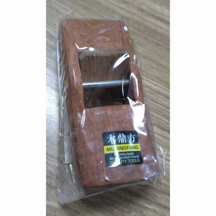 Promo Ketam Serut Kayu Manual Mini Ukir / Alat Serut Kayu / Alat Ukir Kayu Murah