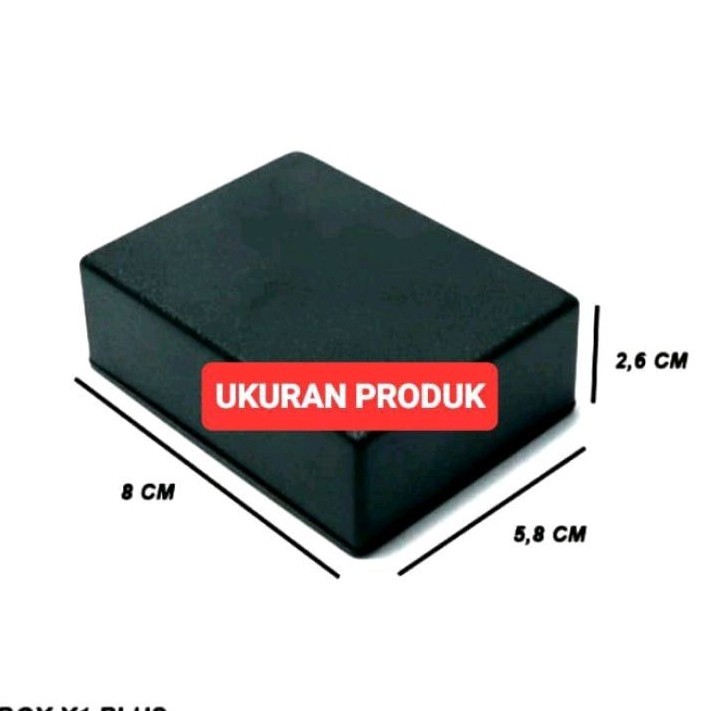 ALAT TERAPI LISTRIK TANPA KABEL KEPASIEN