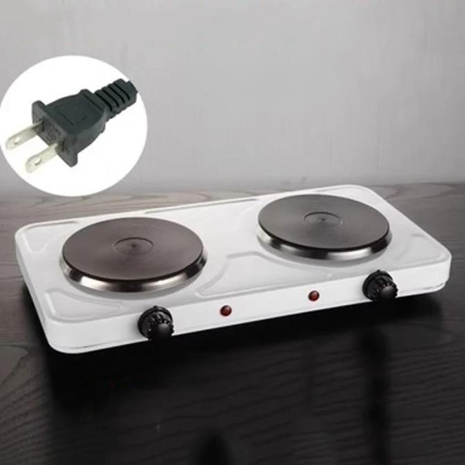 Gas Oven Shm 1 Deck 2 Tray Shm-20A Premium Oven Deck  Xacopcop