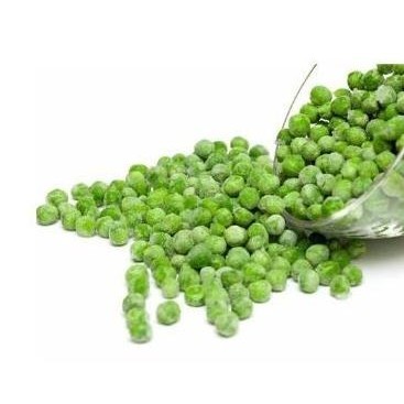 

KACANG POLONG FROZEN 1KG PEKANBARU
