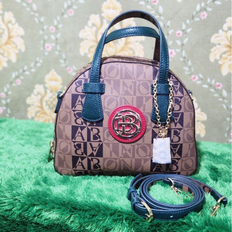 Tas Bonia Original