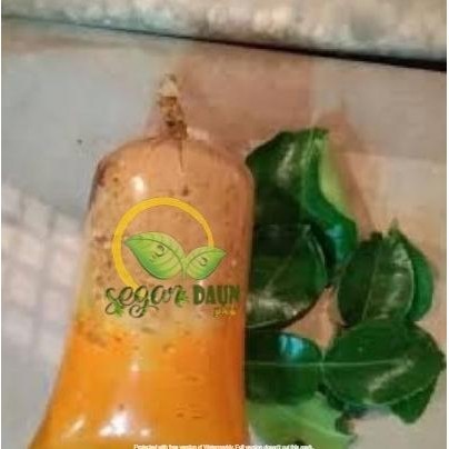 

BUMBU AYAM GORENG UNGKEP ATAU AYAM GORENG BUMBU