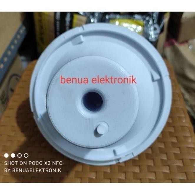 [New] Corong Dispenser Sanken Original Sanken