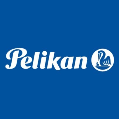 

Add-On Pelikan Converter For Sale With New Pen Only