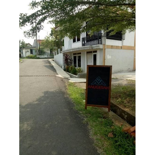 

Papan Menu Cafe Resto Chalkboard Menu Papan Tulis Kapur Blackboard