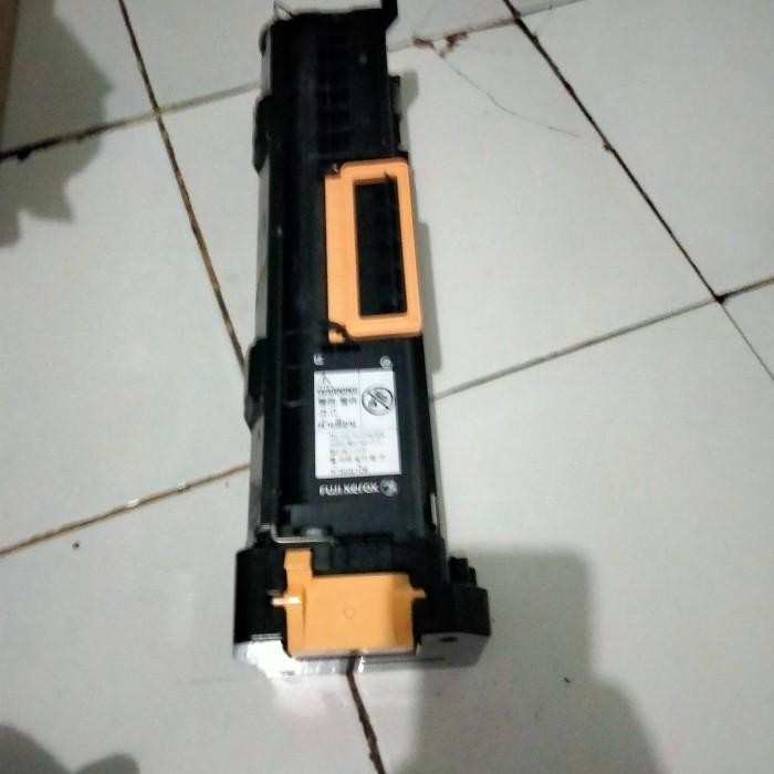 Drum Catridge Fuji Xerox Dc-Iv 2060 3060