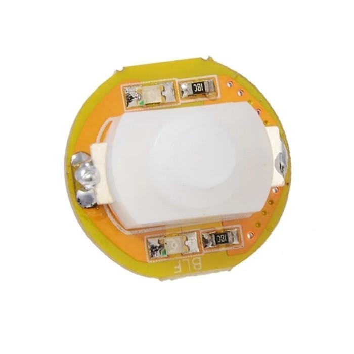 ASTROLUX TAIL SWITCH SAKLAR BELAKANG SENTER NYALA LED HIGH CURRENT