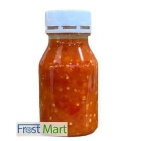 

SALE PRODUK Sambal Lampung Ny. Lily 350Gr TERLARIS