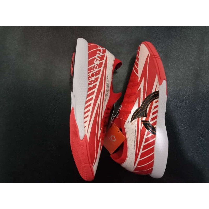 CatalystLiberteInfinity_IN