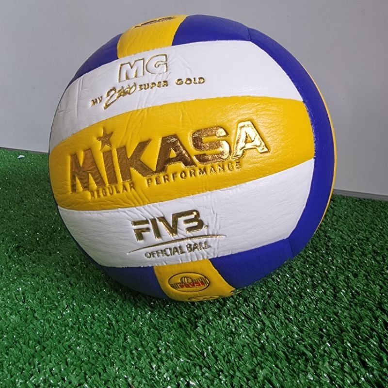 [BEST SELLER] NEW PRODUCT BOLA VOLI SIZE 5 BOLA VOLY BOLA VOLI MIKASA BOLA VOLI GRADE ORI