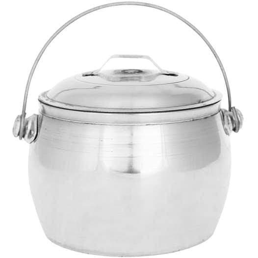 Terlaris Panci Nasi Liwet Panci Kastrol Panci Periuk Super 899 Ukuran 6 Promo Terbaru